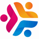 D2C Services