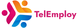Telemploy.com